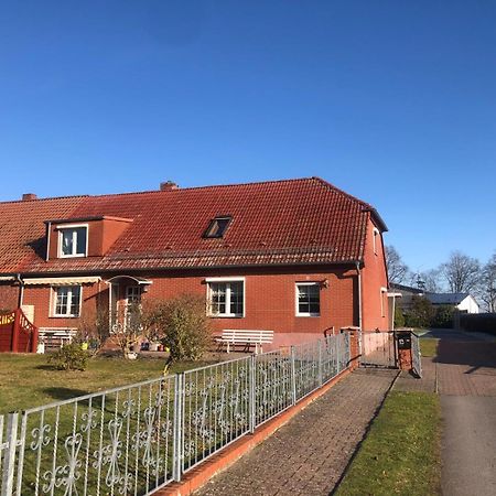 Gasthaus Am Schloss Karlsburg 외부 사진
